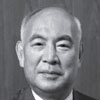 Tsuyoshi Tsutsumi
